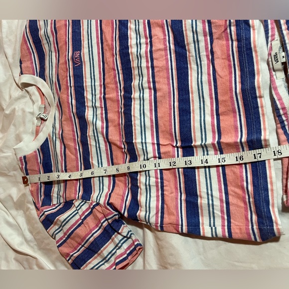 Vans coord set - Picture 4 of 7